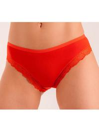 si00453 - Трусы женские, Dentelle